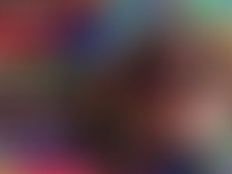 Karşılaşmadığımız yerde başlayan hikâyeler