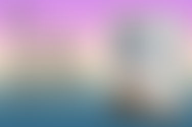 Uluslararası alanda ilgi gören Seul’de Bir Mektup Dükkânı okurla buluştu!