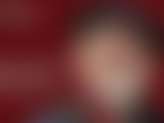 "Neyi nasıl hatırlıyoruz, nasıl oluyor da bazı yaşanmışlıkları yanlış anımsıyoruz?"