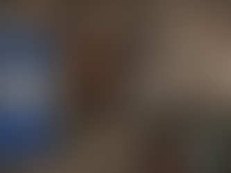 Maggie O’Farrell’ın unutulmaz romanı Hamnet, 6 Şubat'ta sinemalarda