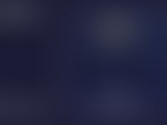 2026 Yelkensiz Şiir Ödülü sonuçlandı