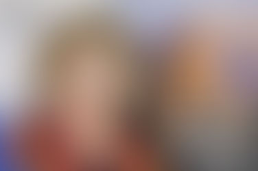 Mine Soysal'dan Yaşasın Kitap