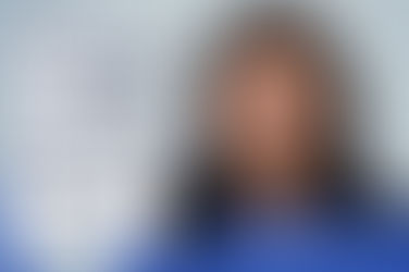 Neden hayır demek isterken evet deriz?