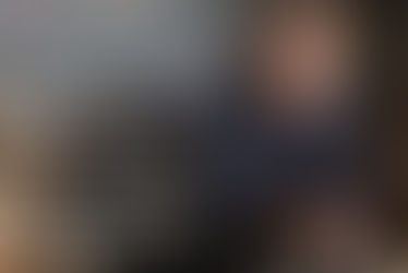 "Neyden kaçmamız gerektiğini ve neyden kaçmamız gerektiğine inandığımızı tanımlamadan kendimizi tanımlayamayız."