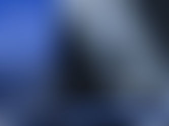 Öykü: Ortak Sohbet Konuları