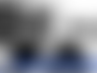 2021 Erdal Öz Edebiyat Ödülü’nün sahibi; Selim İleri!