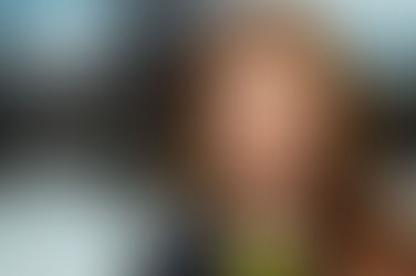 Elif Şafak, Royal Society of Literature’ın Yeni Başkanı