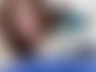 Semrin Şahin öykücülüğünde sosyal sorunlar ve ille de sarı