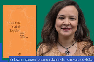 Hasarsız Satılık Beden