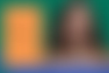 Hasarsız Satılık Beden