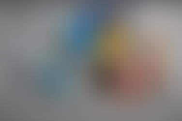 2026 Uluslararası Booker Ödülü'nün uzun listesi açıklandı