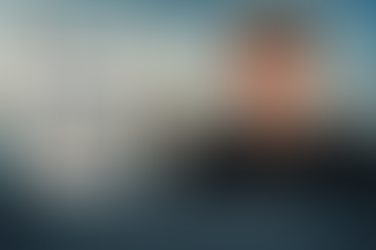 Booker ödüllü roman Beden, İlker Çatak imzasıyla sinemaya uyarlanıyor