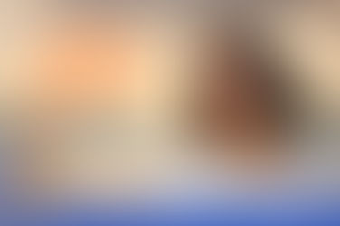 Bakarsın umduğundan iyi geçer bu yaz! Litera Edebiyat Yaz Soruşturması: Seda Aksoy Evren