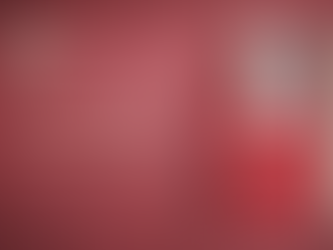 “Yutkunamadıklarım”: Haksızlığa karşı yazılmış on çığlık