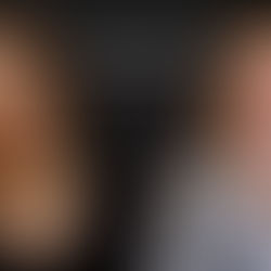 İntihal davasında son durum: Doğan Kitap yüzde beşlik intihal suçlamasını reddediyor