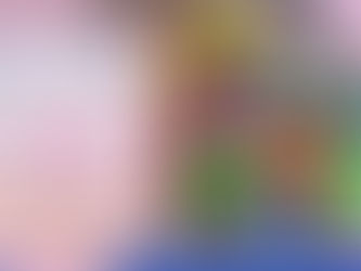 Mavi Yeşil Dergisi 25. yılını tamamladı