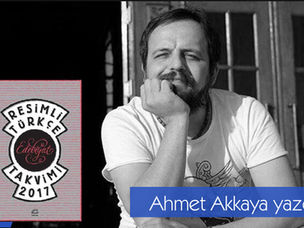On altıncı yüzyıl Osmanlı dünyasından bir mesel