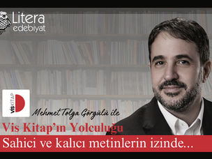 “Bir yayınevi büyüdüğü için değil, değerlerinden vazgeçtiğinde sıradanlaşır”