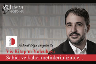 “Bir yayınevi büyüdüğü için değil, değerlerinden vazgeçtiğinde sıradanlaşır”