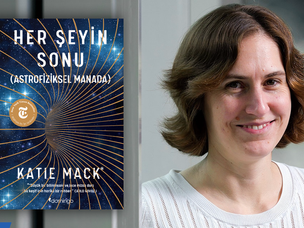 “Başlangıçlar, sonları ima eder ve gerektirir.”