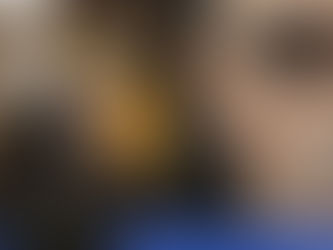 Edebiyatist Dergi'nin 56. sayısı çıktı