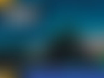 Bazen her şeyi normale döndürmek için biraz tuhaflık gerekebilir