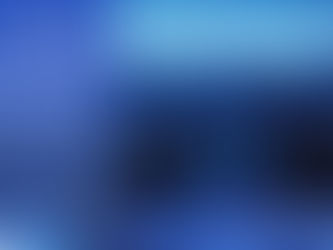 Öykü: Farklı Şeylerin İçinde En Aynı Olanlar