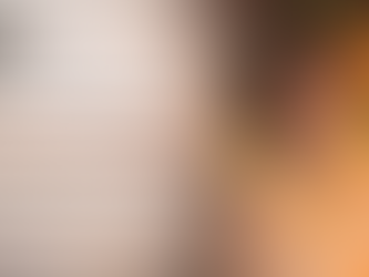 Yaratıcılık Ritüelleri 76 Didem Kazan Sol: "Yazı, ben bıraktığımda geri dönüyor"