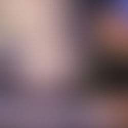 "Bu topraklarda anlatılmayı bekleyen çok güçlü hikayeler var"