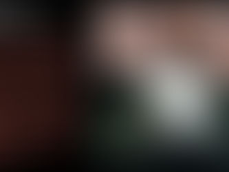 Ustalığını bağıra bağıra fısıldayan bir kitap: Zürafa Sesi