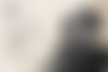 Gülten Dayıoğlu 2025 Çocuk Romanı Ödülü’nün kazananı Rıfat Batur oldu