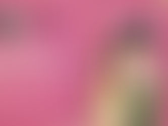 Milliyet Sanat'ın Şubat 2026 sayısı çıktı