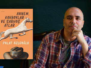 Mesafeler mi daha çabuk unutturur, yoksa saatler mi?