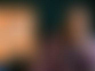 Mesafeler mi daha çabuk unutturur, yoksa saatler mi?