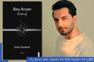 Vicdanın sesi, bazen bir fısıltı bazen bir çığlık