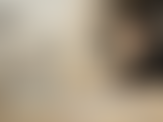 "Umutsuzluğa bir çare bulmuşluk hissi ile canlanıyorum"