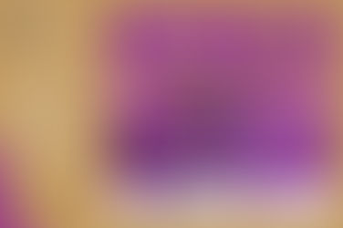 FeminİSTANBUL 8 yaşında