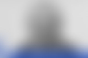 Edebiyatımızın büyük kaybı: Pınar Kür hayata veda etti