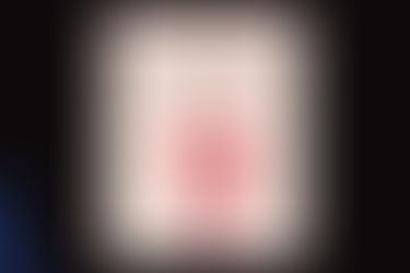 7. Seyhan Livaneli Öykü Ödülü’nün başvuruları açıldı