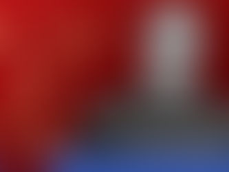 2024'de Bora Abdo'nun en sevdiği kitaplar