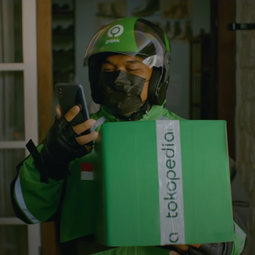 GoTo: Gojek & Tokopedia Merger! Apa Sih Yang Bikin Beda?