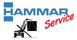 Hammar service sign logo RIGHT.png