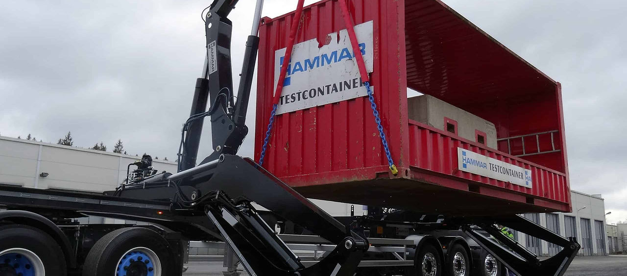 The-sideloader-was-launched-in-New-Zeala