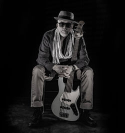 Jegge_03_2026_MG_8301_edited