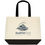 Thumbnail: Wild Su Feast Tote Bag