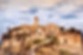 Civita di Bagnoregio _DEG3071_edited.jpg