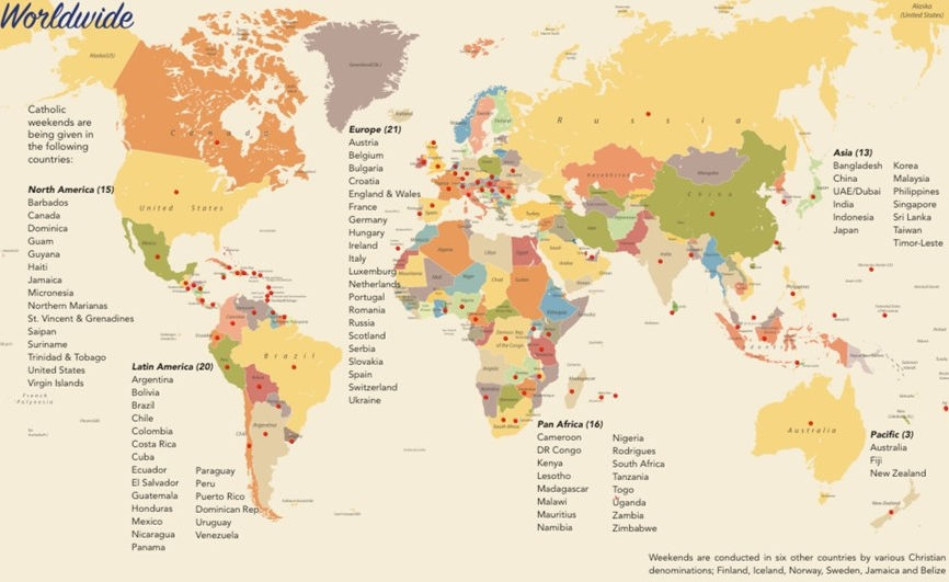 map_edited.jpg