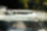 Saturnia GDE_6504.jpg