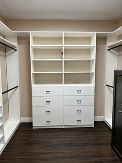 Merchant closet 2.jpg