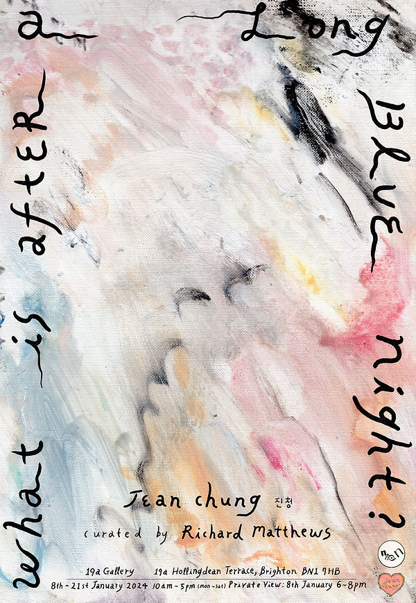 Poster Rectangle.jpg